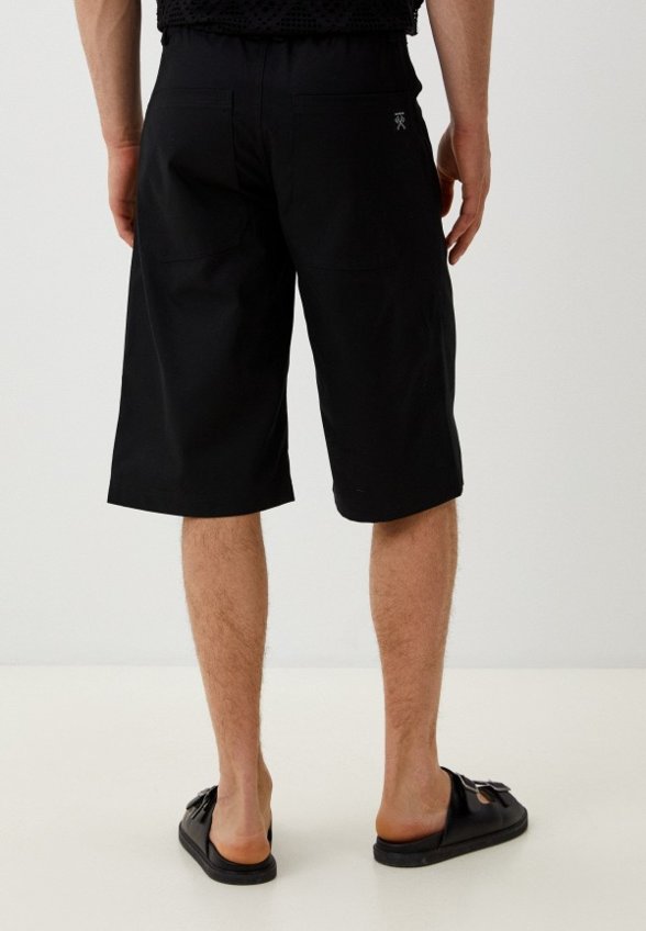 Шорты Harry Hatchet