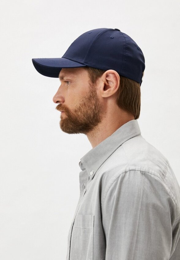 Бейсболка Raschini