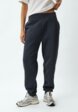 Брюки спортивные Calvin Klein Jeans1  - превью