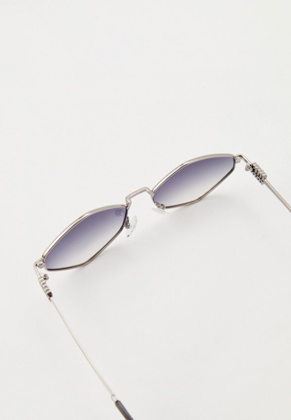 Очки солнцезащитные Kaizi