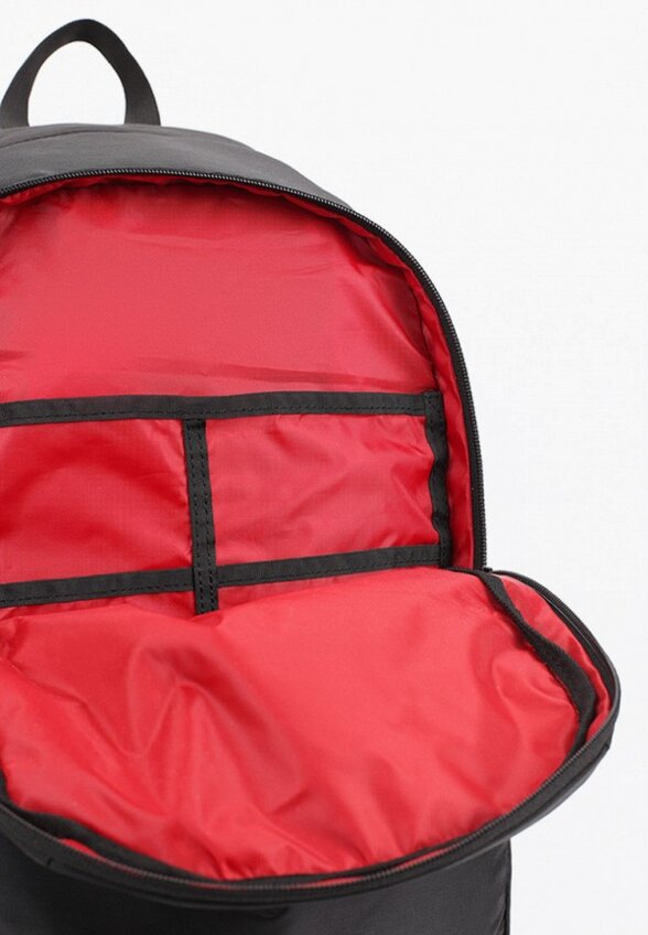 Рюкзак Helly Hansen