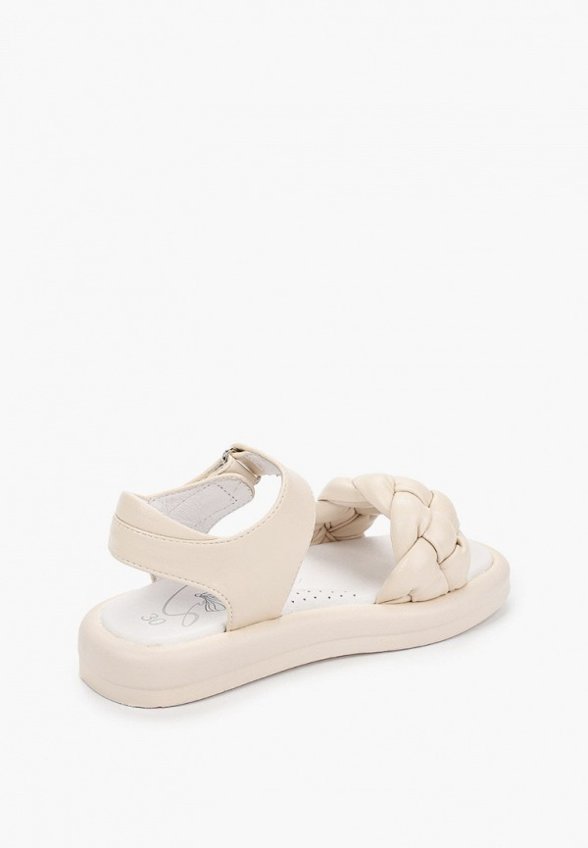 Сандалии Котофей