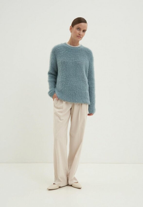 Джемпер Finn Flare