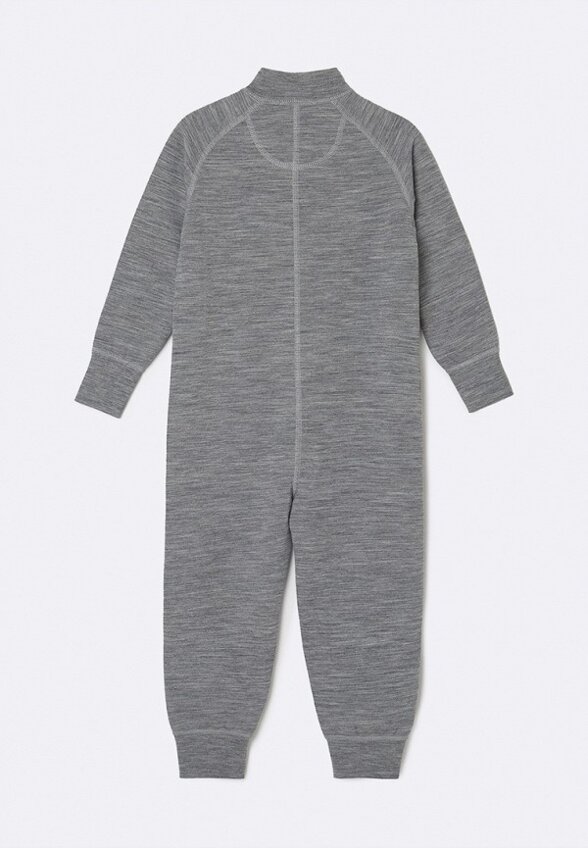 Комбинезон Lassie