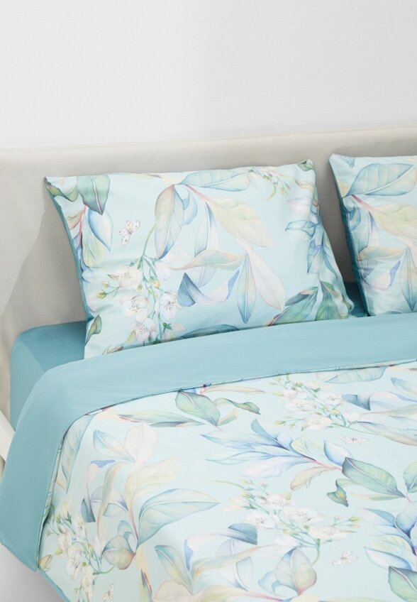 Постельное белье 2-спальное Panteratex