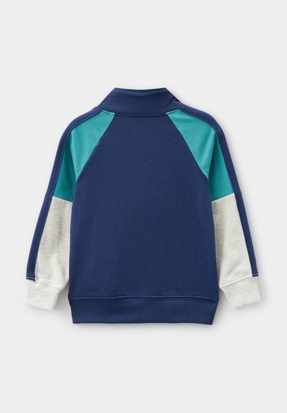 Олимпийка Carter’s