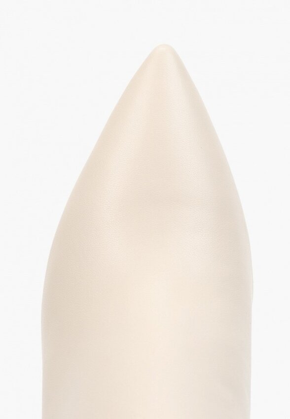 Ботильоны Basconi