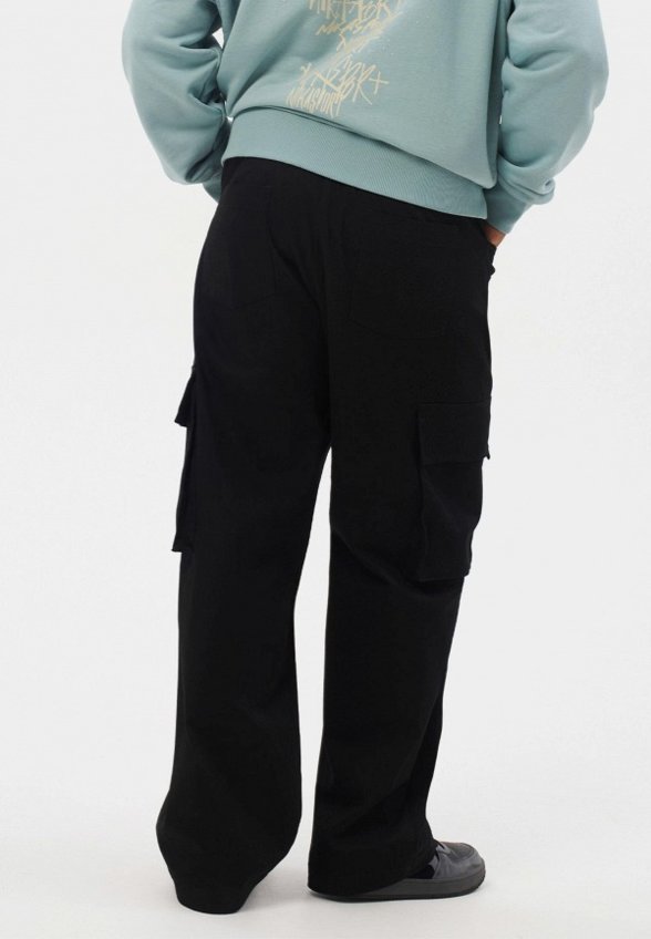 Брюки Nikasport