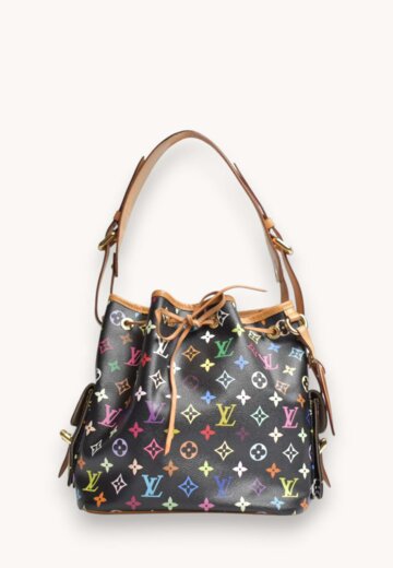Louis Vuitton Noe
