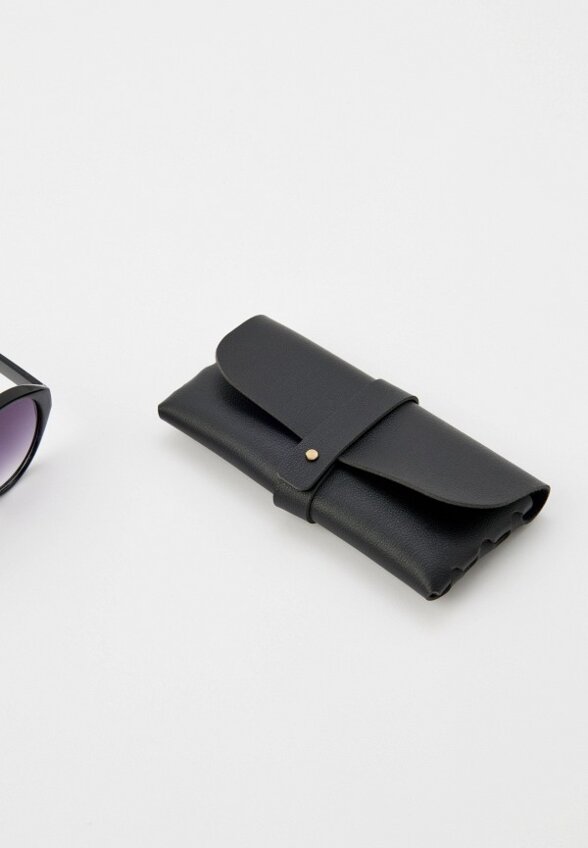 Очки солнцезащитные Infinity Lingerie