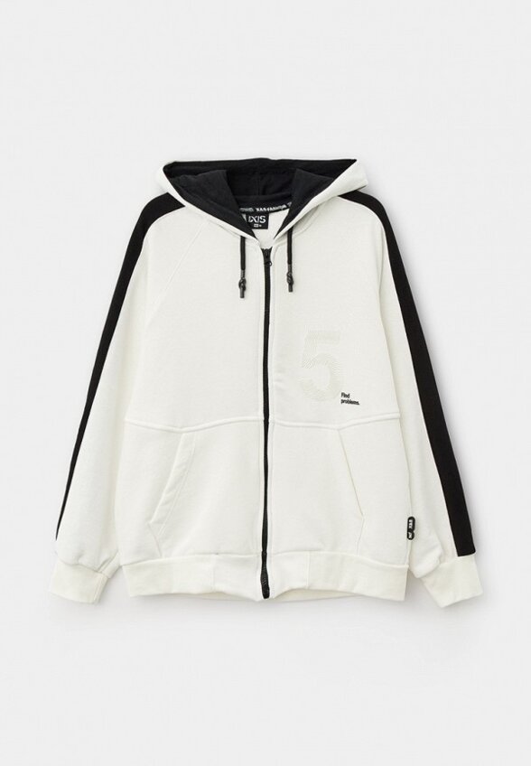 Толстовка Fashion X&S