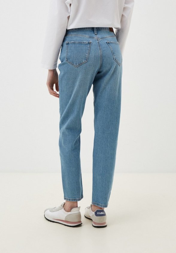 Джинсы Colin's