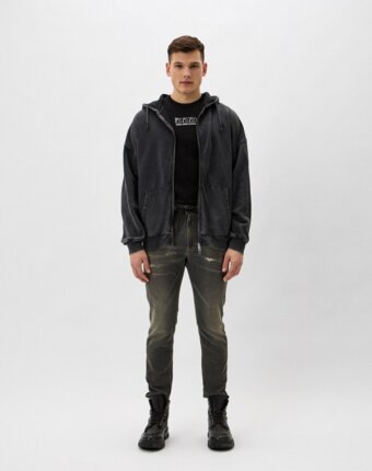 Джинсы Diesel мужчинам
