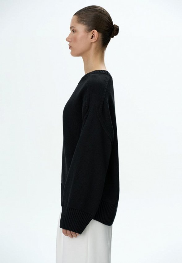 Джемпер Brusnika