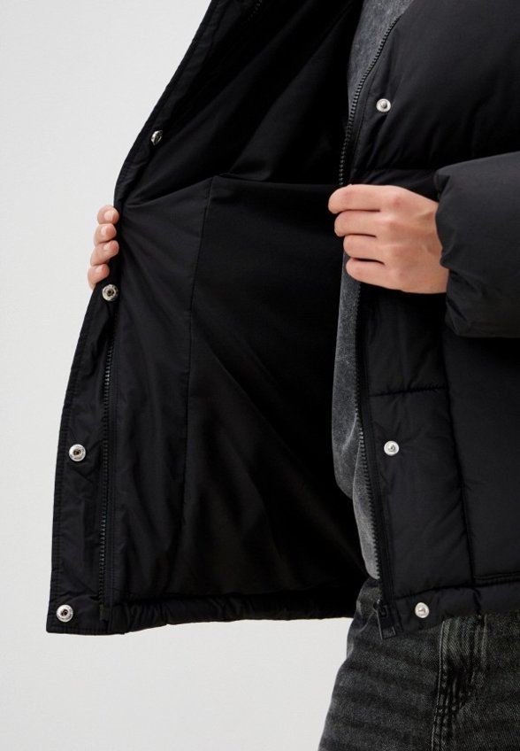 Куртка утепленная Befree