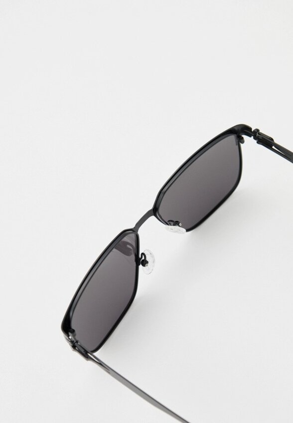 Очки солнцезащитные Havvs