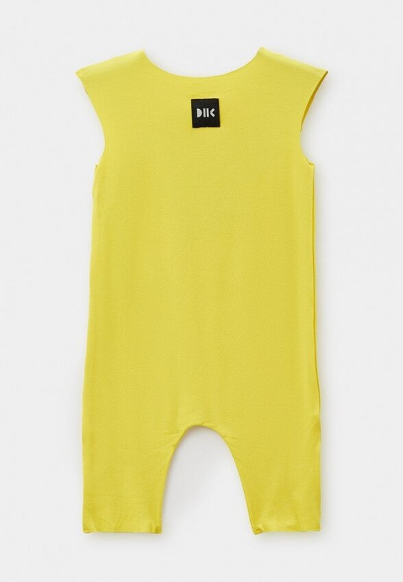 Комбинезон DNK Kids