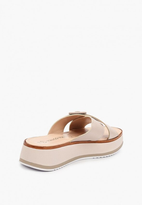 Сабо Marco Tozzi