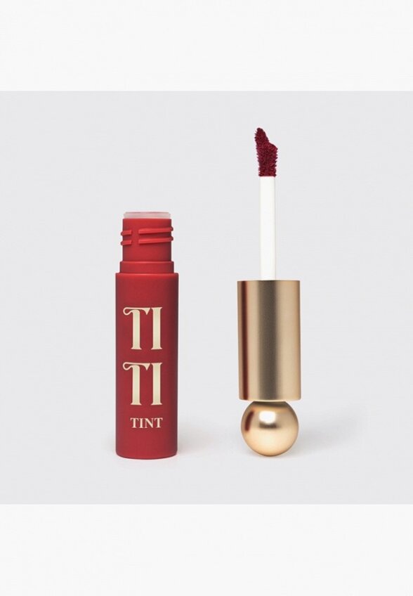 Тинт для губ Vivienne Sabo