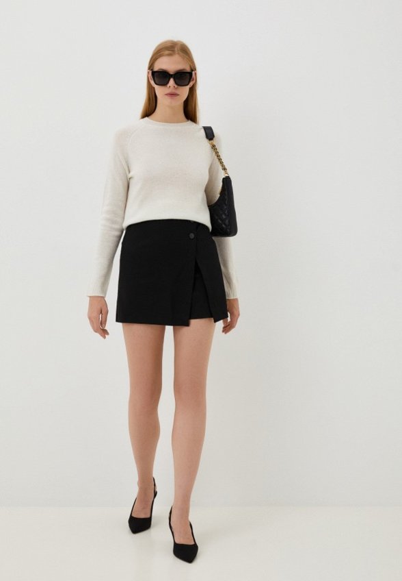 Юбка-шорты Colin's