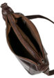 Др.Коффер M402925-133-09 сумка через плечо6  - превью
