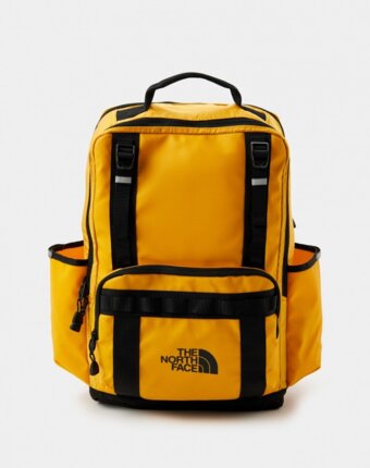 Рюкзак The North Face мужчинам