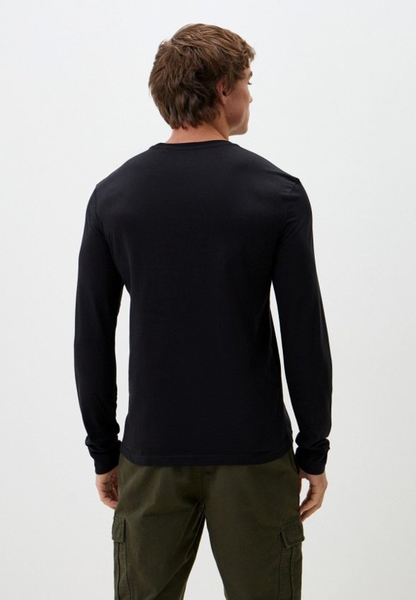 Лонгслив Funday