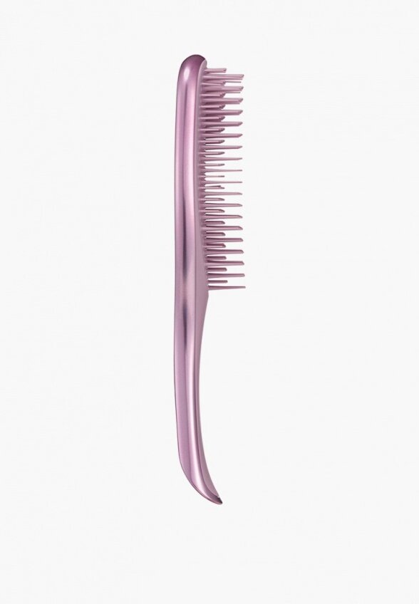 Расческа для распутывания волос Tangle Teezer