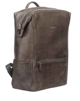 Др.Коффер B402945-244-77 рюкзак мужчинам