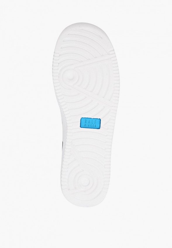 Кеды Ralf Ringer