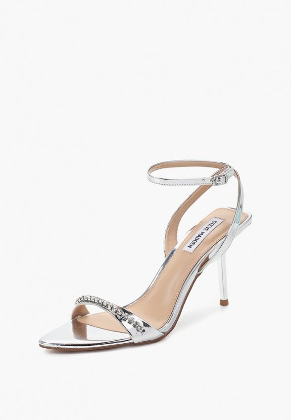 Босоножки Steve Madden