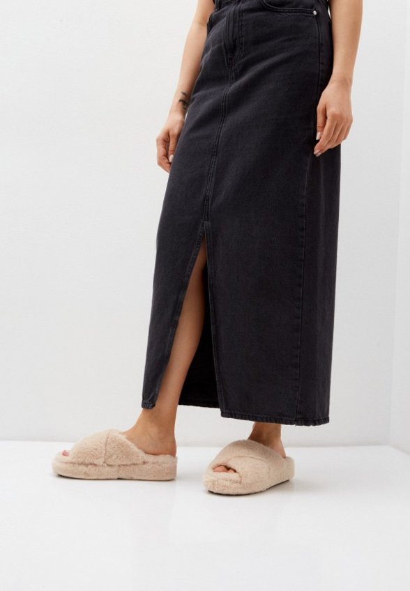 Сабо Bimba Y Lola