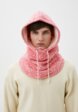 Капор Snoodlybrand4  - превью