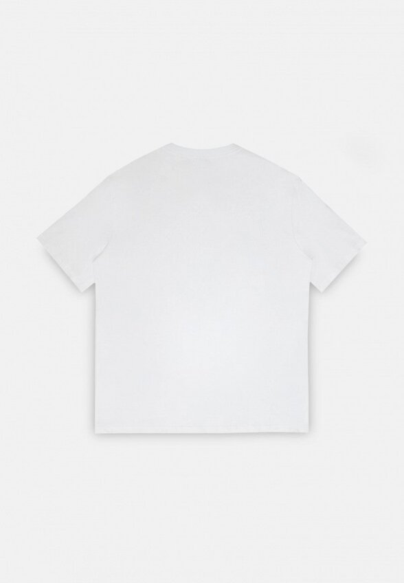 Футболка Индивид