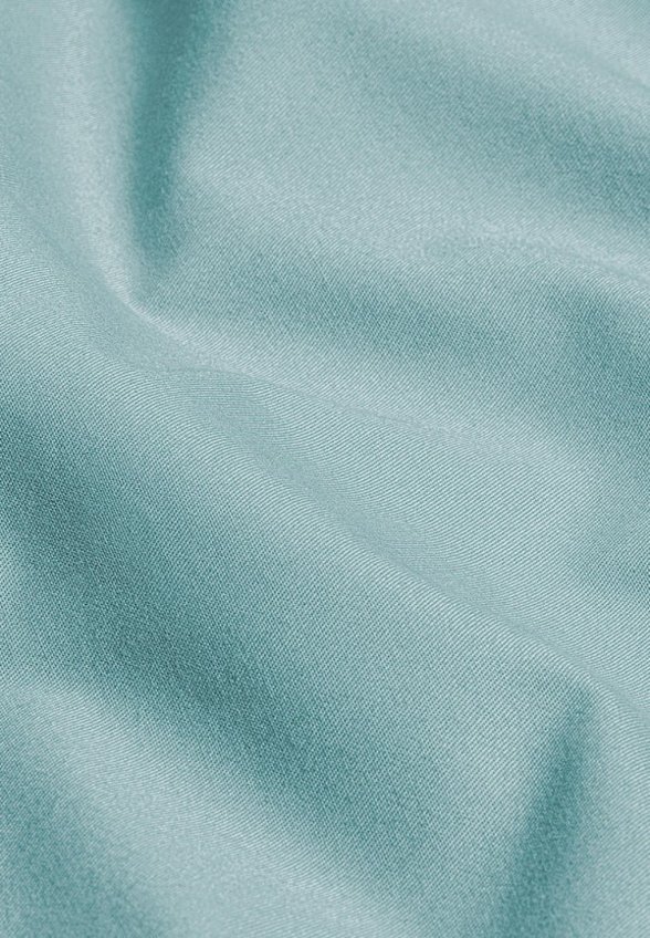 Пододеяльник Евро Togas