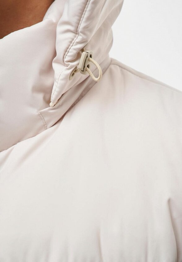 Жилет утепленный You