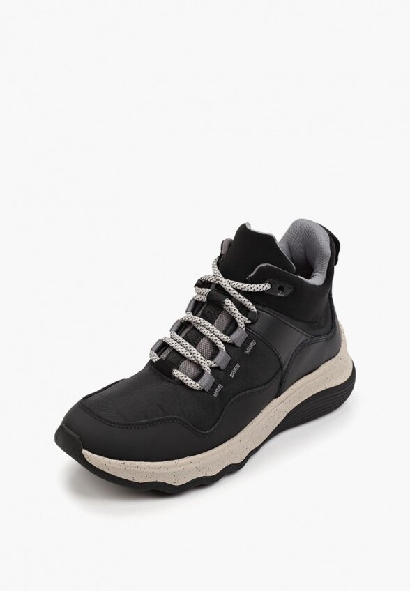 Кроссовки Clarks