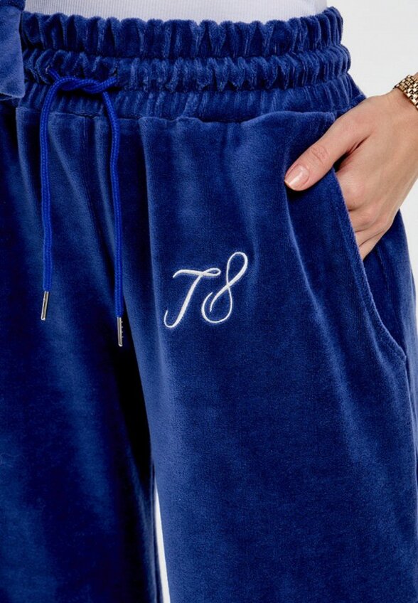 Костюм спортивный Jam8