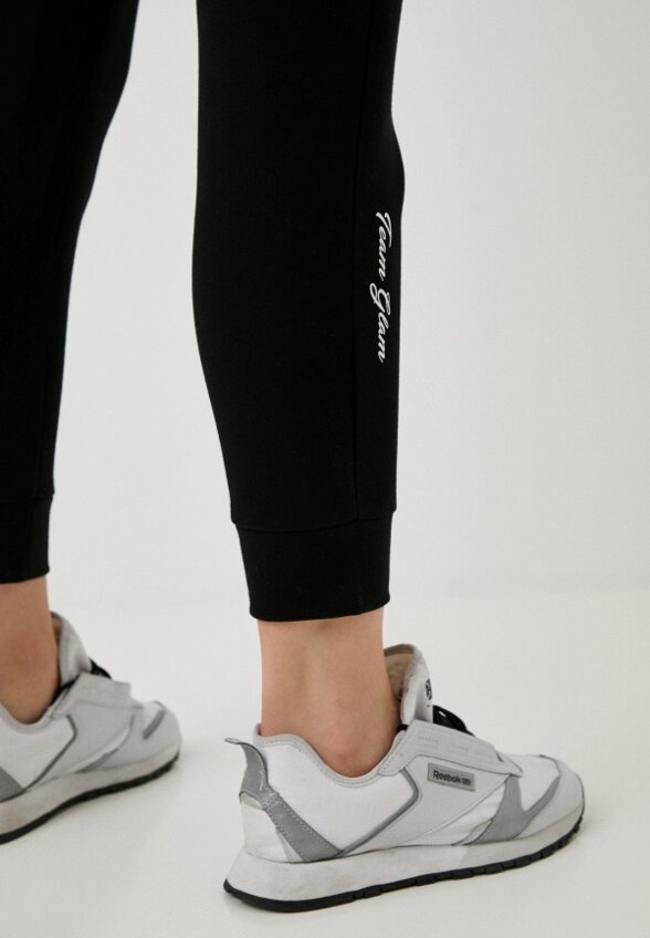 Брюки спортивные Xtep