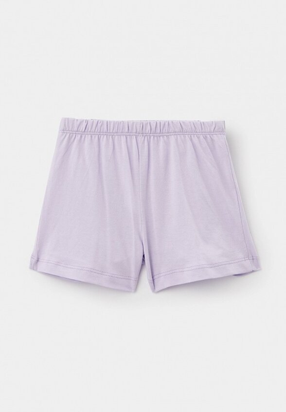 Пижама Mark Formelle