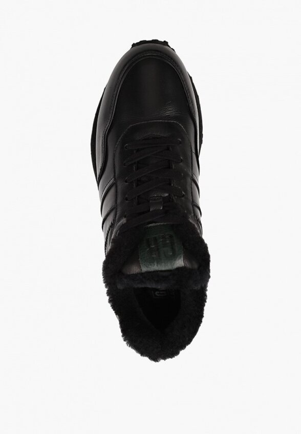 Кроссовки Graciana