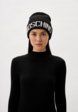 Шапка Moschino4  - превью
