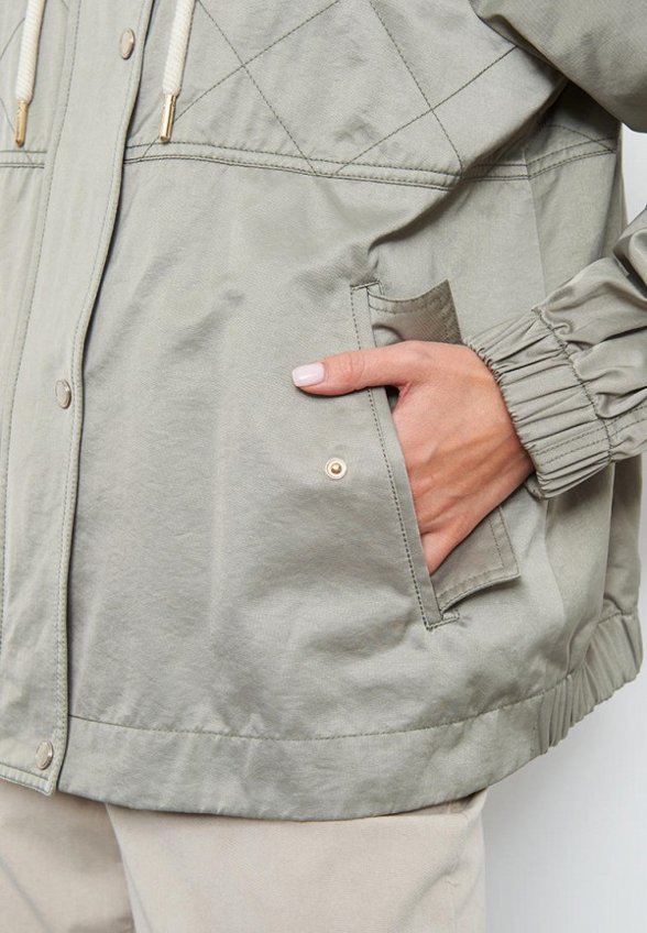 Парка Gerry Weber