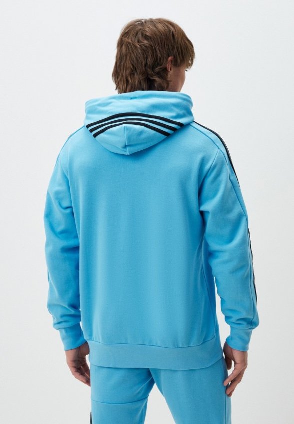 Худи adidas