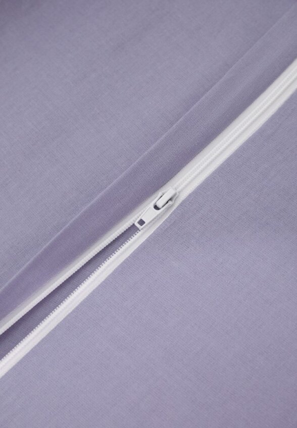 Постельное белье 2-спальное Lamoda Home