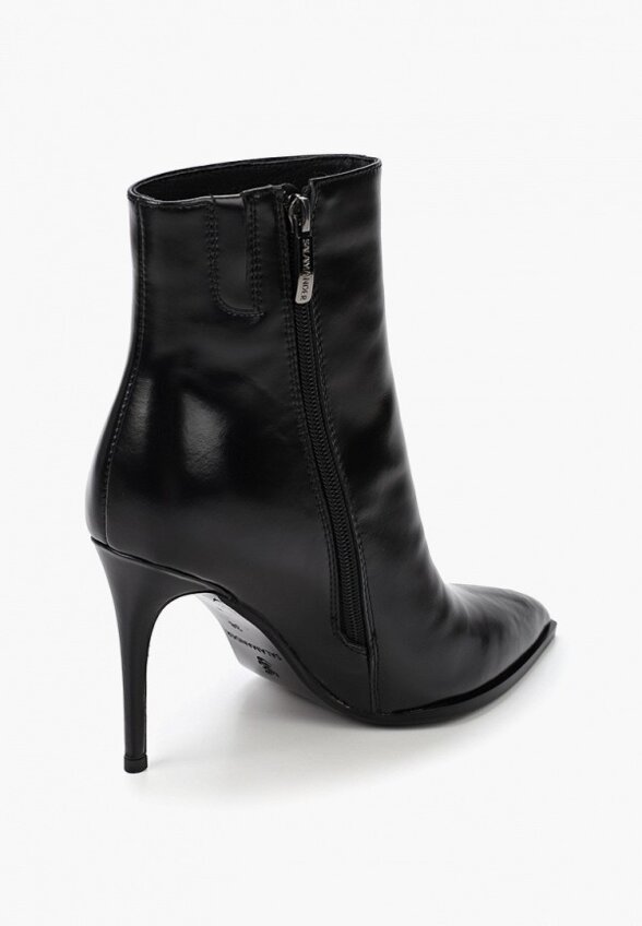 Ботильоны Salamander