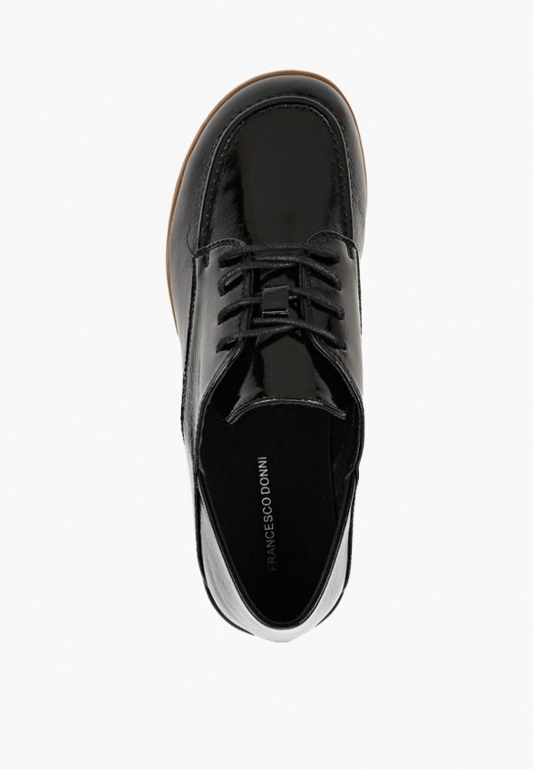 Ботинки Francesco Donni