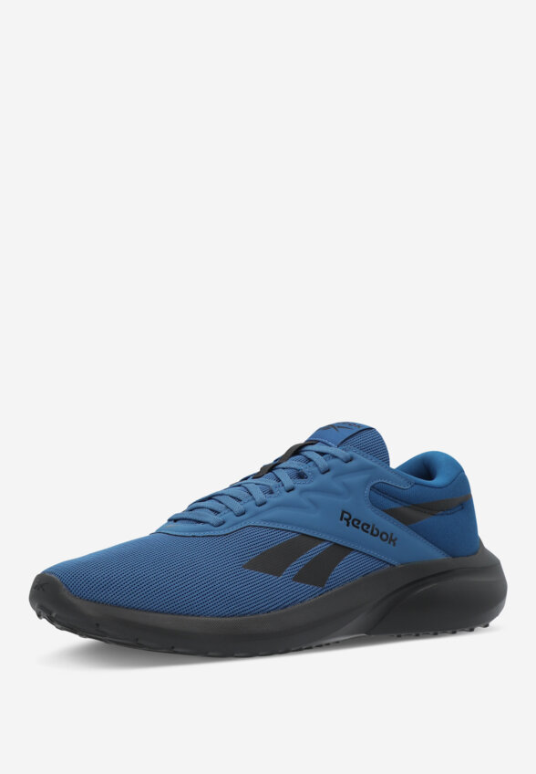 Кроссовки мужские Reebok Lite 5, Синий