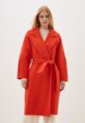 Пальто-халат The Hills1  - превью