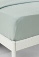 Простыня Евро Lamoda Home3  - превью